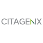 Citagenix Inc.